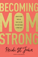 Becoming_momstrong